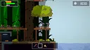 Residual Wilds Screenshot 5