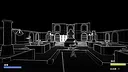 着色 Project_Shading 技术演示demo Screenshot 0