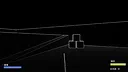 着色 Project_Shading 技术演示demo Screenshot 6