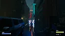 着色 Project_Shading 技术演示demo Screenshot 1