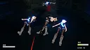 着色 Project_Shading 技术演示demo Screenshot 7