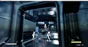着色 Project_Shading 技术演示demo Screenshot 5