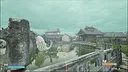 着色 Project_Shading 技术演示demo Screenshot 4