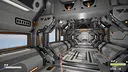 着色 Project_Shading 技术演示demo Screenshot 2