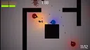 3 SECONDS REMAINING Screenshot 2
