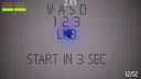 3 SECONDS REMAINING Screenshot 1