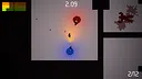 3 SECONDS REMAINING Screenshot 4