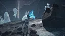 Astraeus Odyssey Screenshot 3