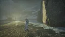 Astraeus Odyssey Screenshot 4