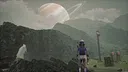 Astraeus Odyssey Screenshot 2