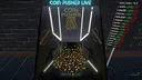Coin Pusher Live - Supporter Pack Screenshot 3