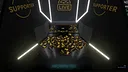 Coin Pusher Live - Supporter Pack Screenshot 0