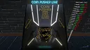 Coin Pusher Live - Supporter Pack Screenshot 1