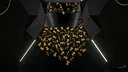 Coin Pusher Live - Supporter Pack Screenshot 4