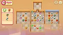 Penicl Pushers: Sexy office Screenshot 6