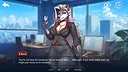 Penicl Pushers: Sexy office Screenshot 4