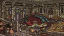 100 Ruin Cats  - Artbook Screenshot 0