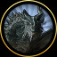 Dragonslayer icon