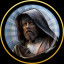 The Last Jedi icon