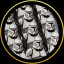 Clone Training icon