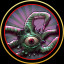 Shuma-Gorath Multiball icon