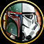 Imperial Mercenary icon