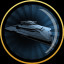Rise of the First Order icon