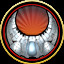 Mooncopter icon