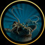Bug Hunt icon