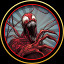 Maximum Carnage icon