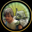 New Master of the Force icon