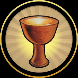 Eternal Life icon