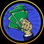 Fisticuff Champion icon