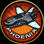 Shuttle Pilot icon