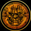 Wrath of the Titan icon