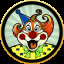 Clowning Around icon