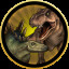Jungle Rumble icon