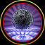 Orb Bonus icon