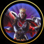 King of all Kingdoms icon