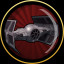 The Best Starfighter Pilot icon