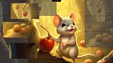 Puzzle Everything Screenshot 3