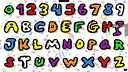 Puzzle Everything Screenshot 5
