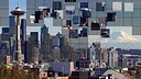 Puzzle Everything Screenshot 6