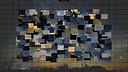 Puzzle Everything Screenshot 7