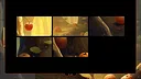 Puzzle Everything Screenshot 4