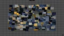 Puzzle Everything Screenshot 8