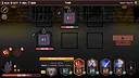 Dice Card Heroes Demo Screenshot 3