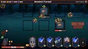 Dice Card Heroes Demo Screenshot 0