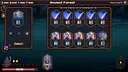 Dice Card Heroes Demo Screenshot 6
