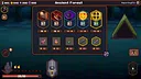 Dice Card Heroes Demo Screenshot 4
